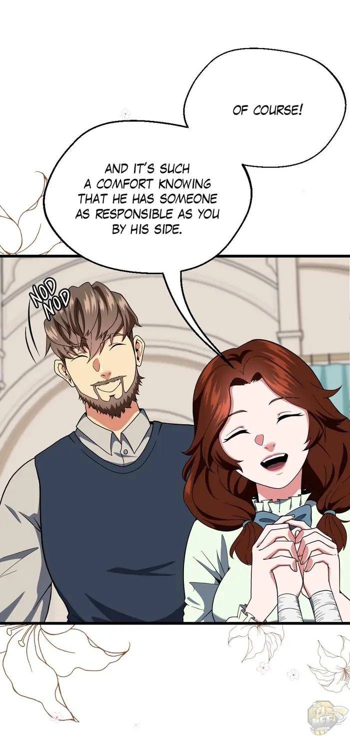 The Beginning After the End Chapter 101 image 30_optimized